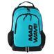 Рюкзак спортивный MadWave CITY 22л M112903 22л цвета в ассортименте M112903 фото 20