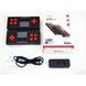Приставка ігрова Mini Game Box D600 HDMI ігрова консоль, приставка 8 біт для дітей, приставки денді ws24859 фото 4