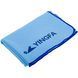 Полотенце спортивное быстросохнущее DRY TOWEL YINGFA A6810 80х158см голубой A6810 фото 7
