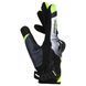 Мотоперчатки MADMOTOR MT-21 M-XL цвета в ассортименте M MT-21 фото 10