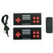 Приставка ігрова Mini Game Box D600 HDMI ігрова консоль, приставка 8 біт для дітей, приставки денді ws24859 фото 8