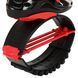 Фітнес джампери професійні SP-Sport Kangoo Jumps SK-4603 розмір 35-43 кольори в асортименті 35-37 SK-4603 фото 8