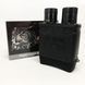 Цифровой прибор бинокль ночного видения Night Vision NV-R6 ws75158 фото 19