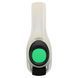 Браслет світиться світлодіодний LED SEEYU AP01 AP01 фото 29
