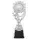 Фігура нагородна емблемоносій SP-Sport Зірки YK611 висота 25см YK611 фото