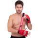 Перчатки для смешанных единоборств MMA TOP KING Super TKGGS S-XL цвета в ассортименте L TKGGS фото 12