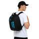 Рюкзак спортивный MadWave CITY 22л M112903 22л цвета в ассортименте M112903 фото 40