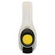 Браслет світиться світлодіодний LED SEEYU AP01 AP01 фото 25