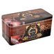 Набор для покера в металлической коробке Poker game set SP-Sport 6620K 200 фишек 6620K фото 1