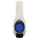 Браслет світиться світлодіодний LED SEEYU AP01 AP01 фото 1