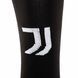 Гетры детские с символикой футбольного клуба SPOINT JUVENTUS HOME 2025 ETM2516-JUV1 размер 32-39 черный ETM2516-JUV1 фото 7