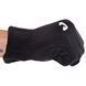 Перчатки спортивные тренировочные теплые Joma WINTER WINTER11-101 размер 7-10 черный 7/7,75дюймов/19,6см WINTER11-101 фото 3