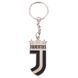 Брелок для ключей SP-Sport JUVENTUS FB-4981 1шт FB-4981 фото 2