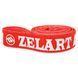 Резинка тканевая для упражнений лента сопротивления LOOP BANDS Zelart FI-1970-XL XL красный FI-1970-XL фото 2