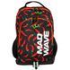 Рюкзак спортивный MadWave CITY 22л M112903 22л цвета в ассортименте M112903 фото 3