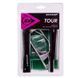 Сетка для настольного тенниса DUNLOP D TT AC TOUR NET & POST SET DL679357 DL679357 фото 6