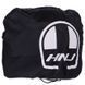 Мотошлем интеграл (full face) HNJ M-601-4 L-XL мультиколор L M-601-4 фото 14