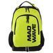 Рюкзак спортивный MadWave CITY 22л M112903 22л цвета в ассортименте M112903 фото 23