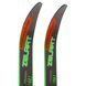 Лыжи беговые детские в комплекте с палками Zelart SK-0881-90B цвета в ассортименте SK-0881-90B фото 22