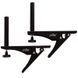 Сетка для настольного тенниса CIMA CM-T123 CM-T123 фото 2