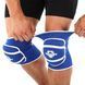Наколенники спортивные HARD TOUCH CO-8898 S-L 2шт цвета вассортименте L CO-8898 фото 8
