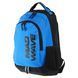 Рюкзак спортивный MadWave CITY 22л M112903 22л цвета в ассортименте M112903 фото 8