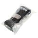 Рукавиці боксерські на липучці композитна шкіра ZELART BO-3897 10-16унцій кольори в асортименті 10 унції BO-3897 фото 15