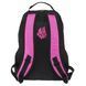 Рюкзак спортивный MadWave CITY 22л M112903 22л цвета в ассортименте M112903 фото 19