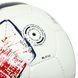 М'яч футбольний Joma DALI II 400649-203-T5 №5 PU рожевий-червоний-жовтий 400649-203-T5 фото 4