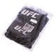 Перчатки для смешанных единоборств MMA UFC Pro UHK-69910 L черный UHK-69910 фото 6