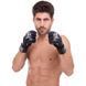 Перчатки для смешанных единоборств MMA TOP KING Super TKGGS S-XL цвета в ассортименте L TKGGS фото 20