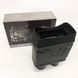 Цифровой прибор бинокль ночного видения Night Vision NV-R6 ws75158 фото 21