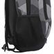 Рюкзак спортивный MadWave CITY 22л M112903 22л цвета в ассортименте M112903 фото 30