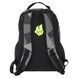 Рюкзак спортивный MadWave CITY 22л M112903 22л цвета в ассортименте M112903 фото 28