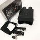 Цифровой прибор бинокль ночного видения Night Vision NV-R6 ws75158 фото 12