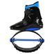 Фітнес джампери професійні SP-Sport Kangoo Jumps SK-4603 розмір 35-43 кольори в асортименті 35-37 SK-4603 фото 18