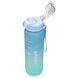 Бутылка для воды SP-Sport SPORT FI-203 1000 мл цвета в ассортименте FI-203 фото 9