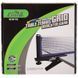 Сетка для настольного тенниса CIMA CM-T123 CM-T123 фото 7