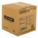М'яч медичний медбол Medicine Ball LiveUp LP8112-1 1 кг чорний-синій LP8112-1 фото 10