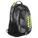 Рюкзак спортивный MadWave CITY 22л M112903 22л цвета в ассортименте M112903 фото 25