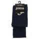 Рукав спортивный нарукавник компрессионный Joma ARM WARMER 400285-331 размер M-L 1шт темно-синий M 400285-331 фото 9