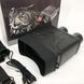 Цифровой прибор бинокль ночного видения Night Vision NV-R6 ws75158 фото 14