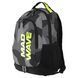 Рюкзак спортивный MadWave CITY 22л M112903 22л цвета в ассортименте M112903 фото 27