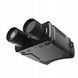 Цифровой прибор бинокль ночного видения Night Vision NV-R6 ws75158 фото 4