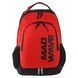 Рюкзак спортивный MadWave CITY 22л M112903 22л цвета в ассортименте M112903 фото 15