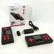 Приставка ігрова Mini Game Box D600 HDMI ігрова консоль, приставка 8 біт для дітей, приставки денді ws24859 фото 16