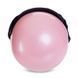 Мяч утяжеленный с манжетом PRO-SUPRA WEIGHTED ENERGY BALL 030-0_5LB 11см розовый 030-0_5LB фото 6