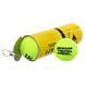 Мячи для большого тенниса DUNLOP TEAM PADEL DL601385 3шт салатовый DL601385 фото 5