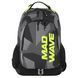 Рюкзак спортивный MadWave CITY 22л M112903 22л цвета в ассортименте M112903 фото 26