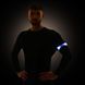 Браслет світиться світлодіодний LED SEEYU AP01 AP01 фото 10